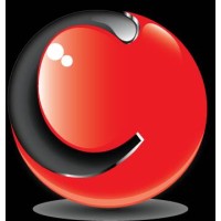 Crystal Technologies Uganda logo - Similar company to Lipamobile