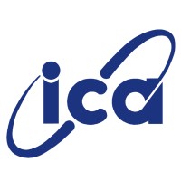 Instech Control & Automation logo - Similar company to Holykell Technology Company Limited