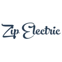Zip Electric logo - Similar company to Electric Zip