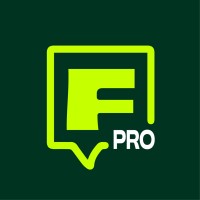 Frendie logo - Similar company to Aino