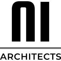 Ni-Architects logo - Similar company to Innorios