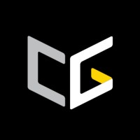 Choice Granites logo - Similar company to M² Perfumes