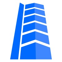 Paralledger logo - Similar company to Cloudsolve