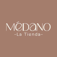 Médano - La Tienda logo - Similar company to Mobius Company