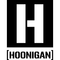 [HOONIGAN] logo - Similar company to Hagerty