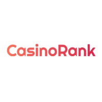 CasinoRank logo - Similar company to Casinoble