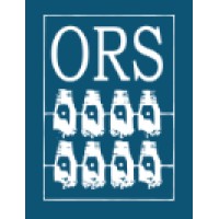 NORSK FORENING FOR OLJEREGNSKAP OG SKATT logo - Similar company to Coche Coche Cycling Café