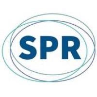 Society of Property Researchers logo - Similar company to Vari Knowledge Partners