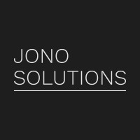 JonoSolutions Oy logo - Similar company to Onnipyörä