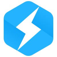 Spark Engineering logo - Similar company to Aditech.Io