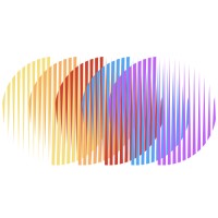 Inclusion dynamic logo - Similar company to Rohde, Spol. S R.O.