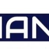 Hanji logo - Similar company to Seadan Security And Electronics - Mount Waverley