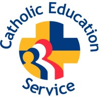 Catholic Education Service logo - Similar company to J49 Ltd
