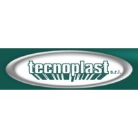 TECNOPLAST s.r.l. logo - Similar company to Lmp