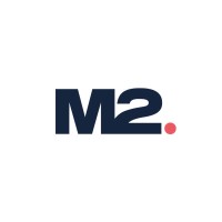 M2. technology & project consulting GmbH logo - Similar company to M2