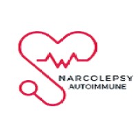 Narcolepsy Autoimmune logo - Similar company to Pwn4Pwn