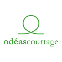 ODEAS COURTAGE