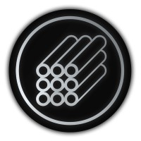 SIMEC GROUP logo - Similar company to Zefiro Srl - Replast