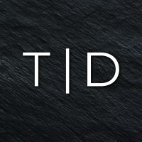THEORY | DESIGN logo - Similar company to Design West