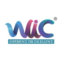 Womeki Investor Club logo - Similar company to Womeki Infra - Leading Real Estate Builder