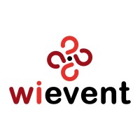 Wievent logo - Similar company to Wicontest
