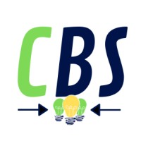 CRM Business Solutions logo - Similar company to Dextera Solutions