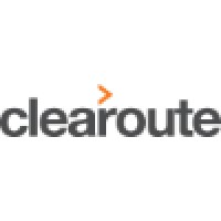 Clearoute Media Inc