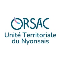 Orsac Atrir Santé & Médico-Social
