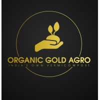 OG AGRO logo - Similar company to Biharcast