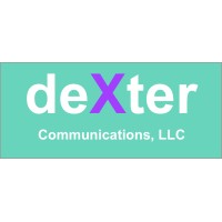 Dexter Communications, LLC logo - Similar company to Foredge Technology France