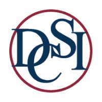 Data Center Systems, Inc. logo - Similar company to Data Center Pulse