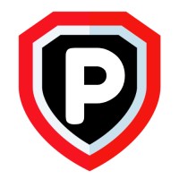 Pydemy Cyber Security logo - Similar company to Everyday Osint