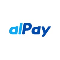 ALPAY logo - Similar company to Vivaltech