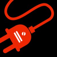 NORGE snc logo - Similar company to Lilli Project