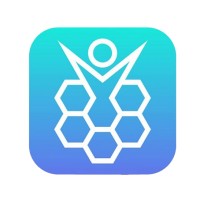 Fundwurx (Techstars '23) logo - Similar company to Pezzo (Techstars Seattle '23)