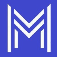 Miami Emlak logo - Similar company to Winco Invest