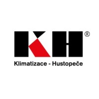 Klimatizace Hustopeče logo - Similar company to Acond