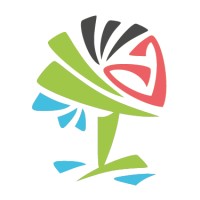 Ville de Lambersart logo - Similar company to Archimed Pro