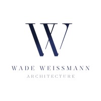 Wade Weissmann Architecture Inc. logo - Similar company to Greg Dutton Studio