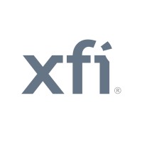 XFI Corporation logo - Similar company to Projility Inc.