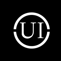 United Impacts logo - Similar company to Wizzyhive Technologies