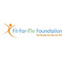 Fit-for-Me Foundation