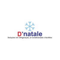 D'natale
