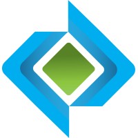 Links Management International