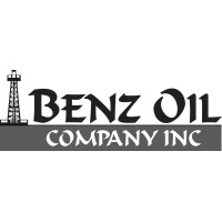 BENZ OIL CO INC logo - Similar company to American Metal Technologies