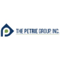 The Petrie Group, Inc.