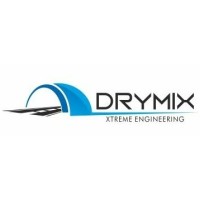 Drymix Industries Pvt Ltd logo - Similar company to Tristar Group