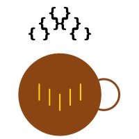 SIA CodeEspresso logo - Similar company to Toobot