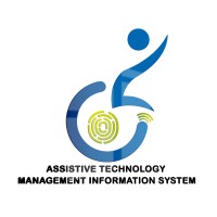 Assistive Technology Management Information System(ATMIS) logo - Similar company to Assistive Technology Lab (At Lab)