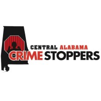 Central Alabama CrimeStoppers logo - Similar company to Wsfa 12 News